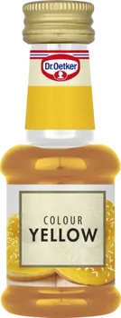 Picture - (max-width: 767px)