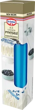Picture - (max-width: 767px)