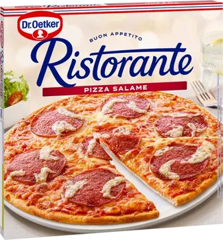 Picture - (max-width: 767px)