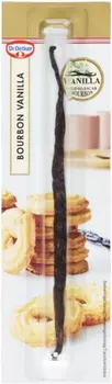 Dr. Oetker Vaniljstång