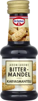Dr. Oetker Bittermandelarom