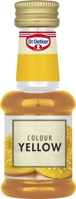 Picture - (min-width: 768px)