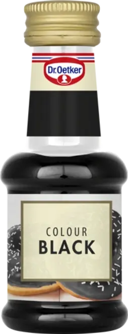 Picture - (min-width: 768px)