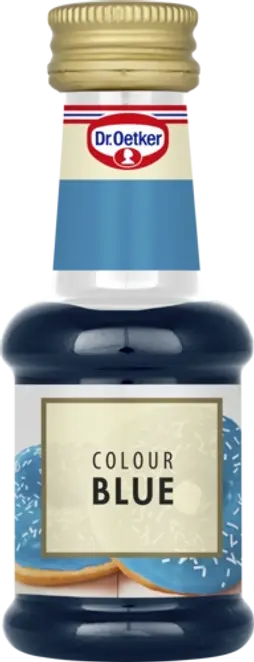 Picture - (min-width: 768px)