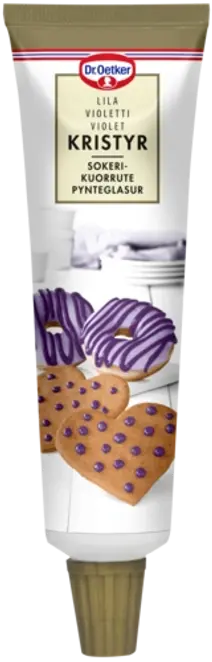 Picture - (min-width: 768px)