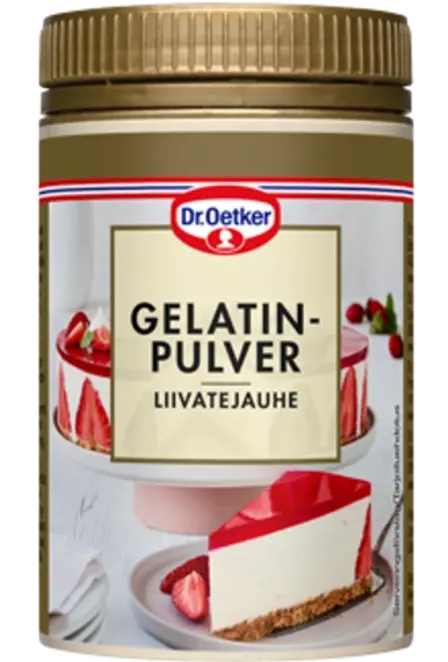 Picture - (min-width: 768px)