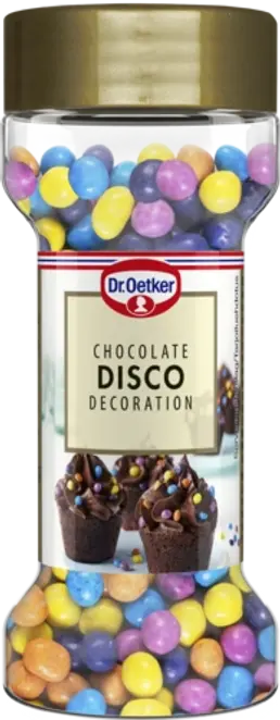 Picture - (min-width: 768px)
