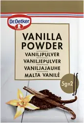 (max-width: 767px)