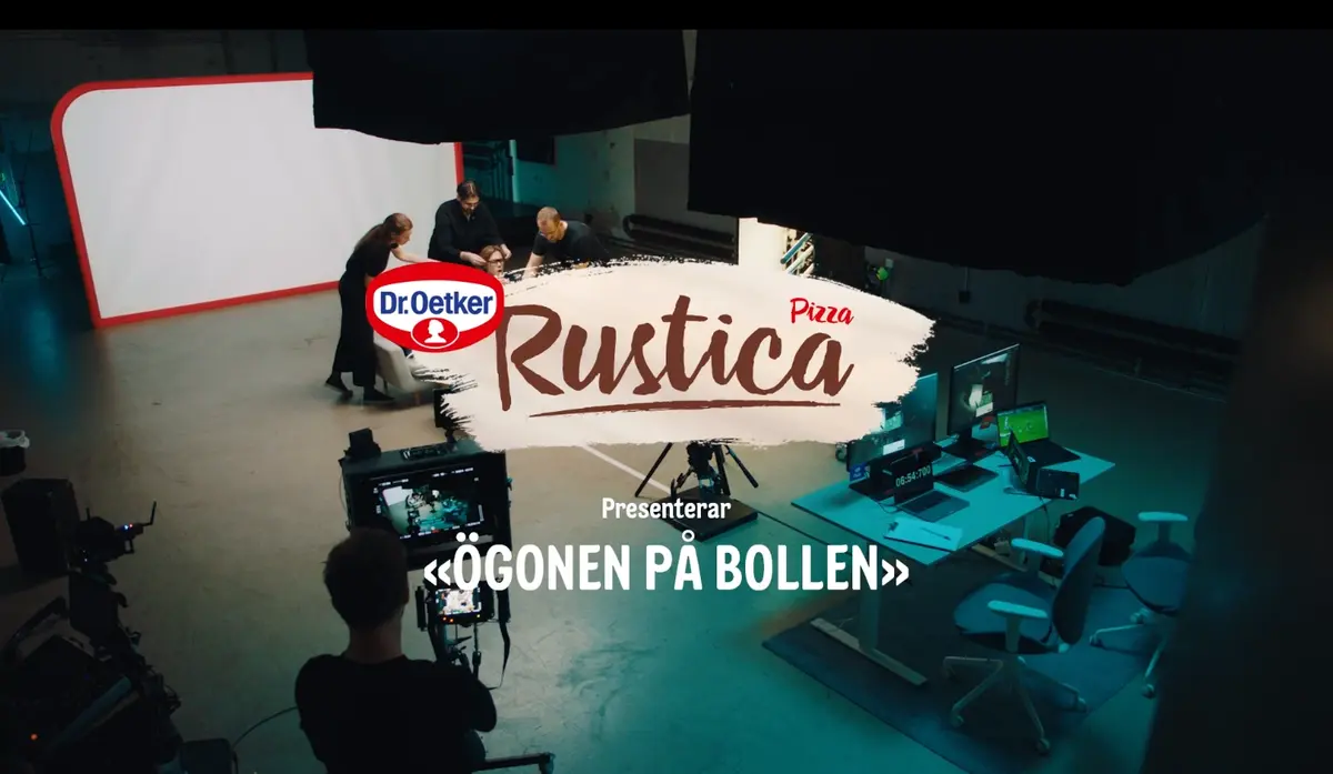 (min-width: 768px)