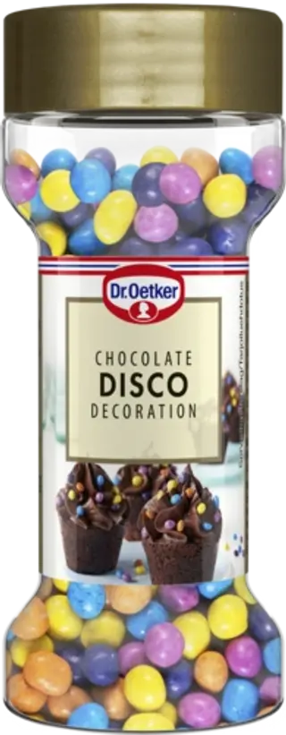 Picture - (max-width: 767px)