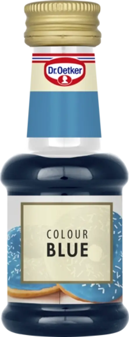 Picture - (min-width: 768px)