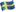 Picture - Flag image