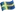Flag image
