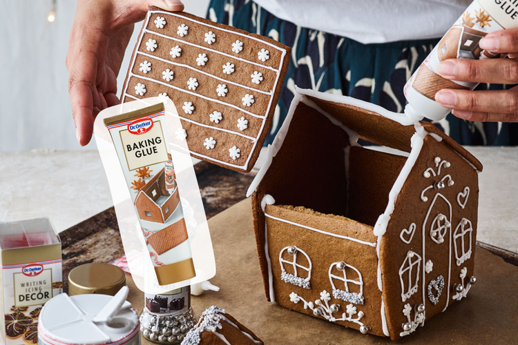 Picture - Authorable card image