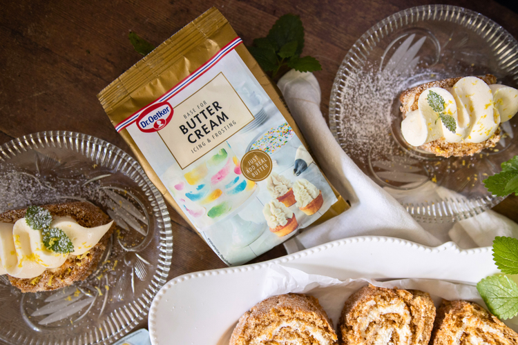 Authorable card image