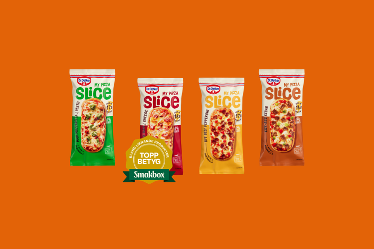 Authorable card image