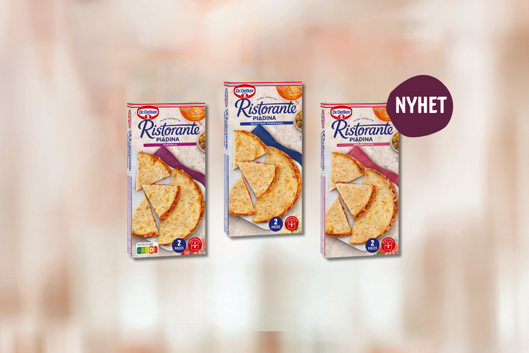 Authorable card image