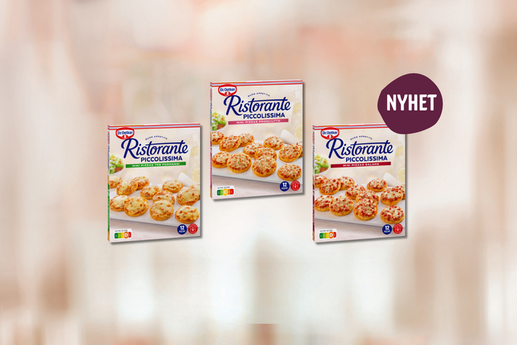 Authorable card image