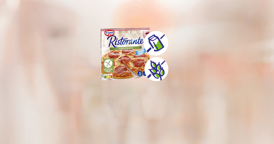 Picture - Authorable card image