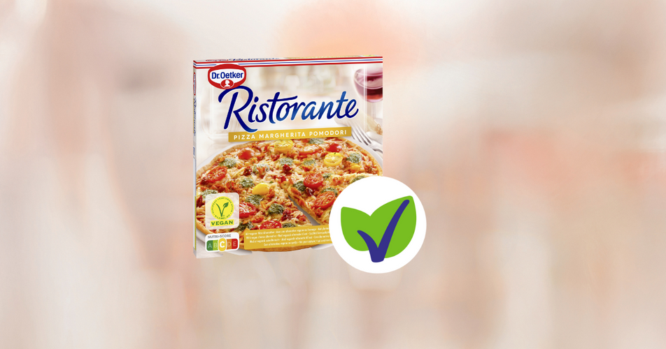 Authorable card image