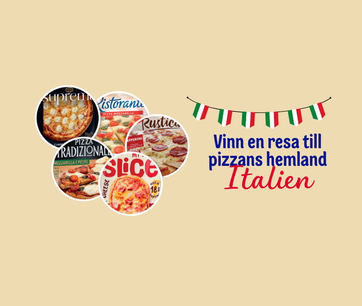 Picture - banner 2 image