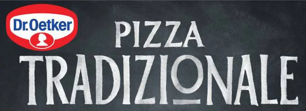 SubBrand logo
