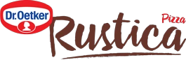 SubBrand logo
