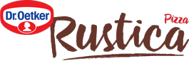 Picture - SubBrand logo