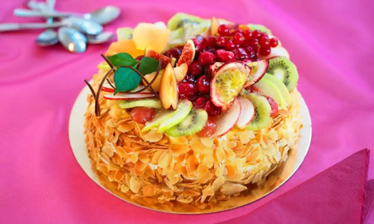 Picture - (min-width: 768px)