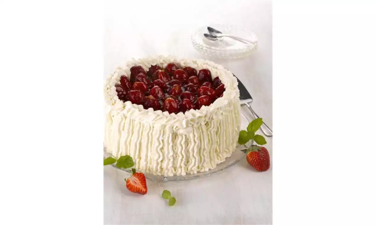 Picture - (min-width: 768px)