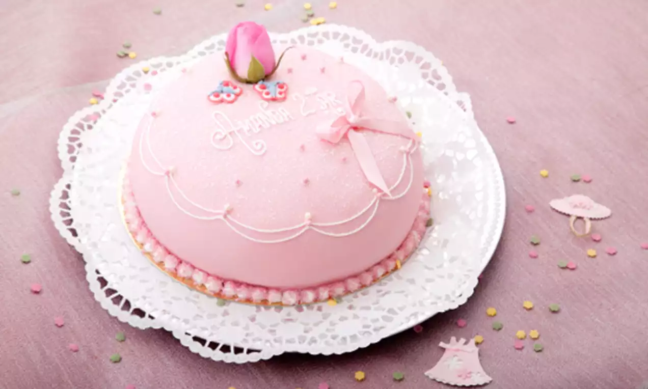 Picture - (min-width: 768px)