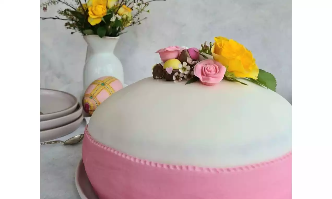 Picture - (min-width: 768px)