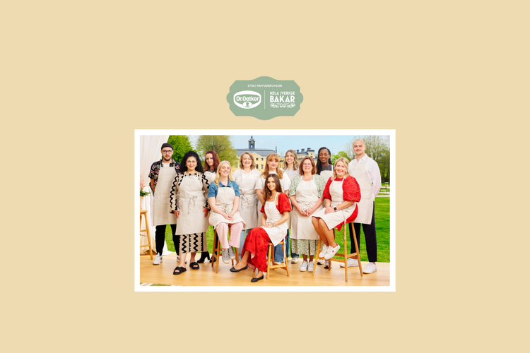 Picture - Authorable card image