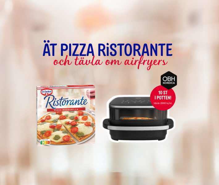 Picture - banner 2 image