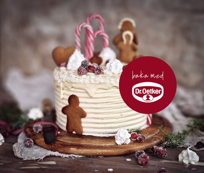 Picture - banner 2 image