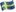 Picture - Flag image